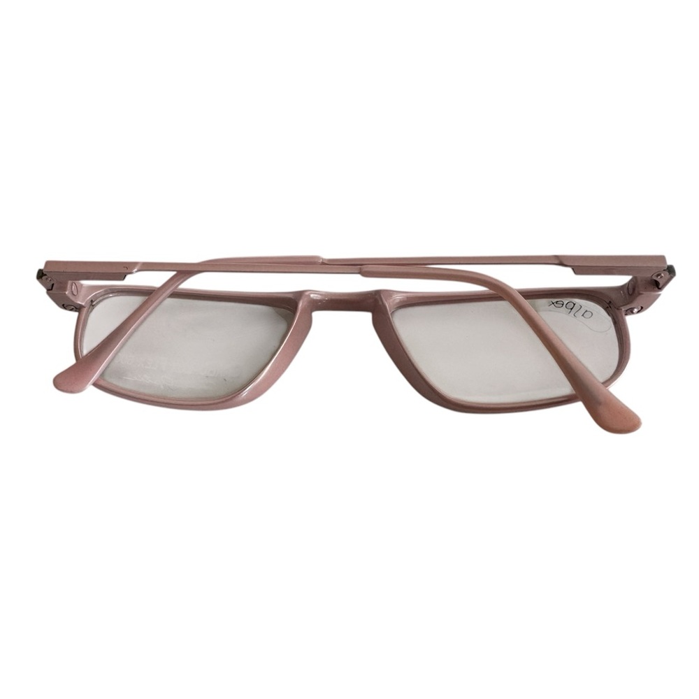 Chic Optic Eyeglasses - image 4